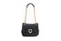 Vince Camuto Bologna - ANT Black